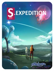 Truyện Space Expedition