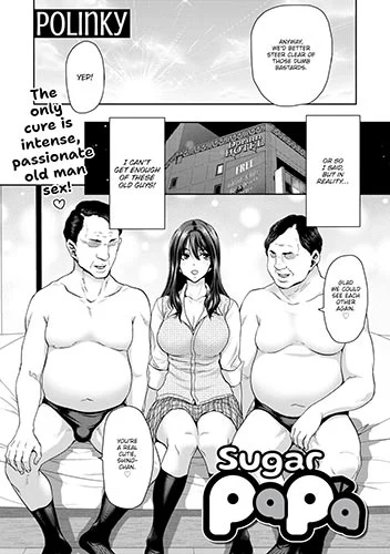 Truyện Sugar baby không cần tiền Truyện Sugar baby không cần tiền