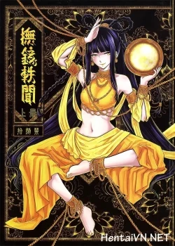 Truyện Tale Of The Mirror Truyện Tale Of The Mirror
