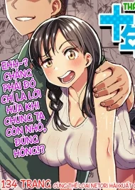 Truyện Tháng 8, 10 Năm Sau, Với Cậu.