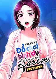 Truyện Thanh Lý Đồ Chơi Tình Dục Tôi Vô Tình Lập Được Harem Truyện Thanh Lý Đồ Chơi Tình Dục Tôi Vô Tình Lập Được Harem