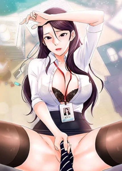 Truyện Thưa trưởng nhóm, báo cáo đây ! Truyện Thưa trưởng nhóm, báo cáo đây !