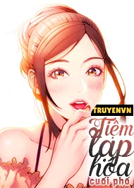 Truyện Tiệm Tạp Hóa Cuối Phố Truyện Tiệm Tạp Hóa Cuối Phố