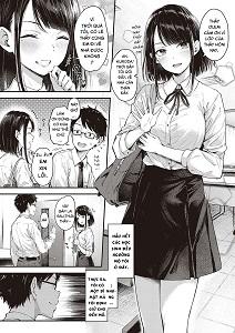 Truyện Trừng phạt ông thầy biến thái Truyện Trừng phạt ông thầy biến thái