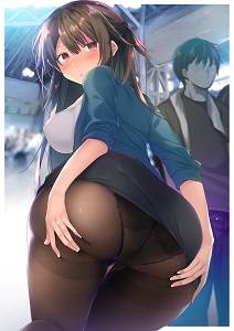 Truyện Vợ tôi cư xử rất lạ sau hội thảo manga… Truyện Vợ tôi cư xử rất lạ sau hội thảo manga…