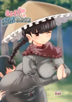 Truyện Yawaraka Onaho Jizou