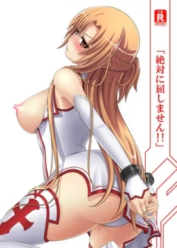 Truyện Zettai ni Kusshimasen! Truyện Zettai ni Kusshimasen!
